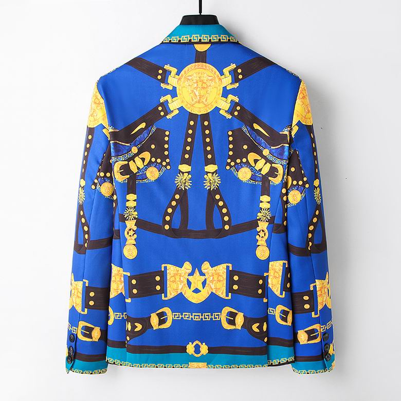 Versace M-3XL zo02